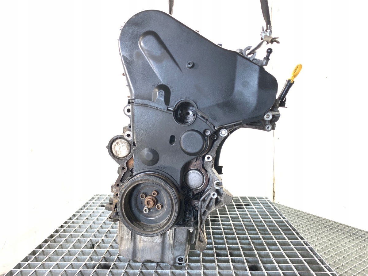 Moteur CRLC - Image 4
