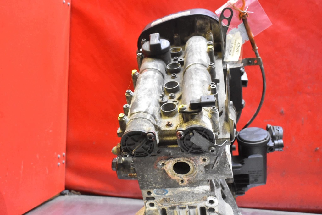 Moteur BUD - Image 15