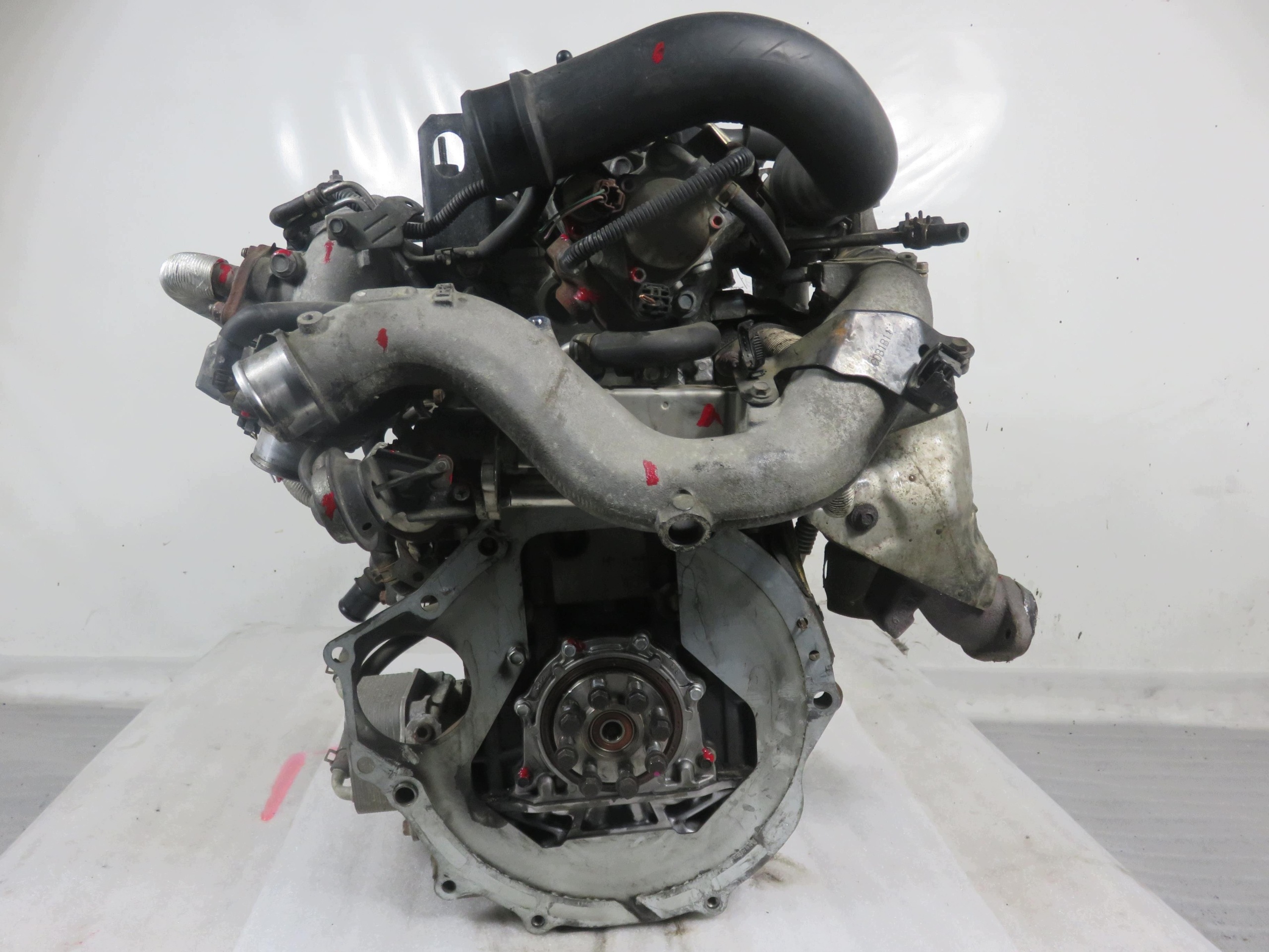 Moteur R2AA - Image 2