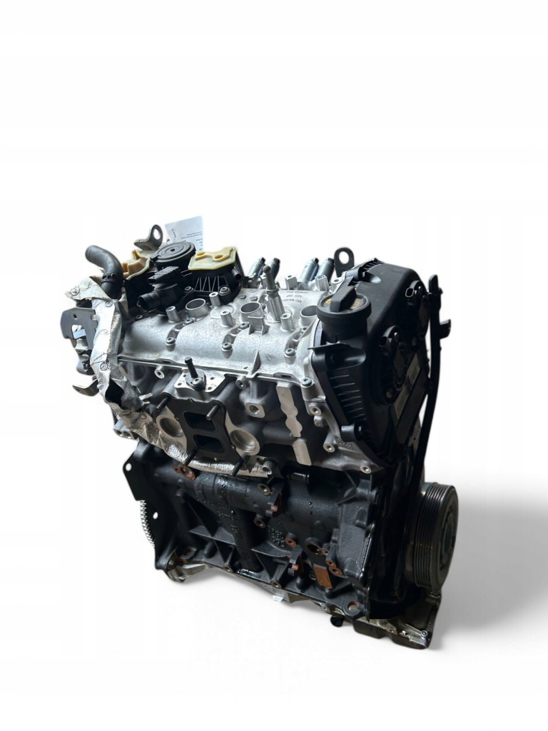 Moteur DMSA - Image 3