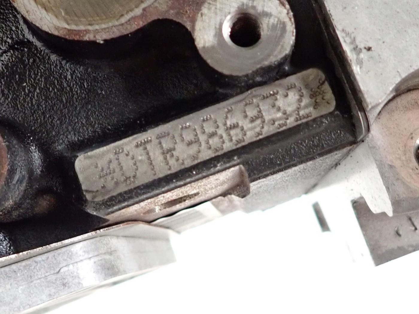 Moteur DTRA - Image 5