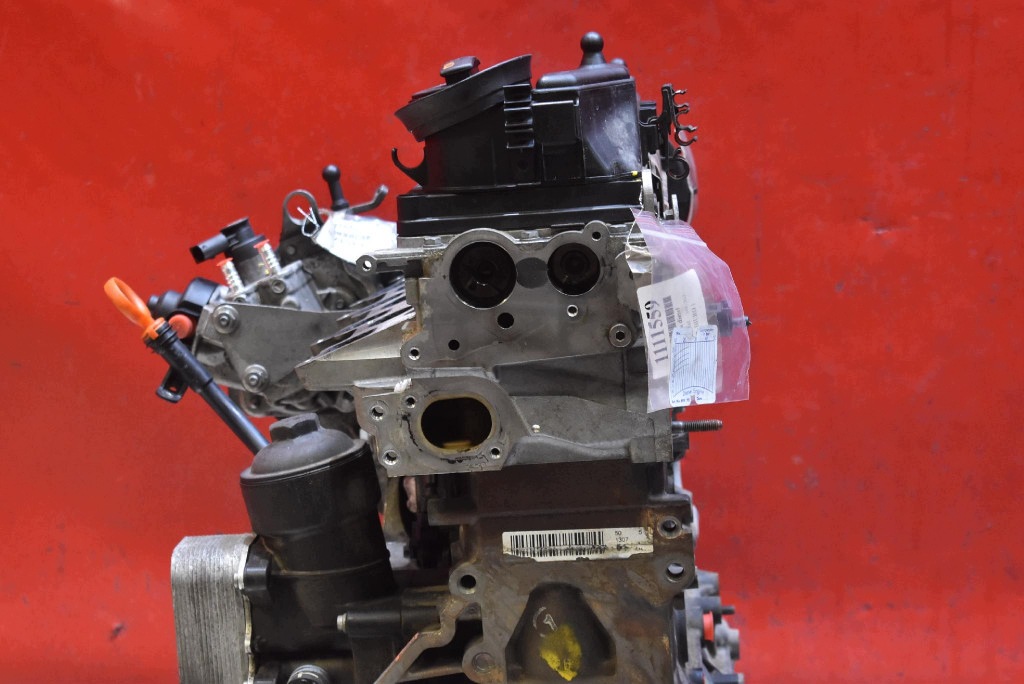Moteur CFFD - Image 13
