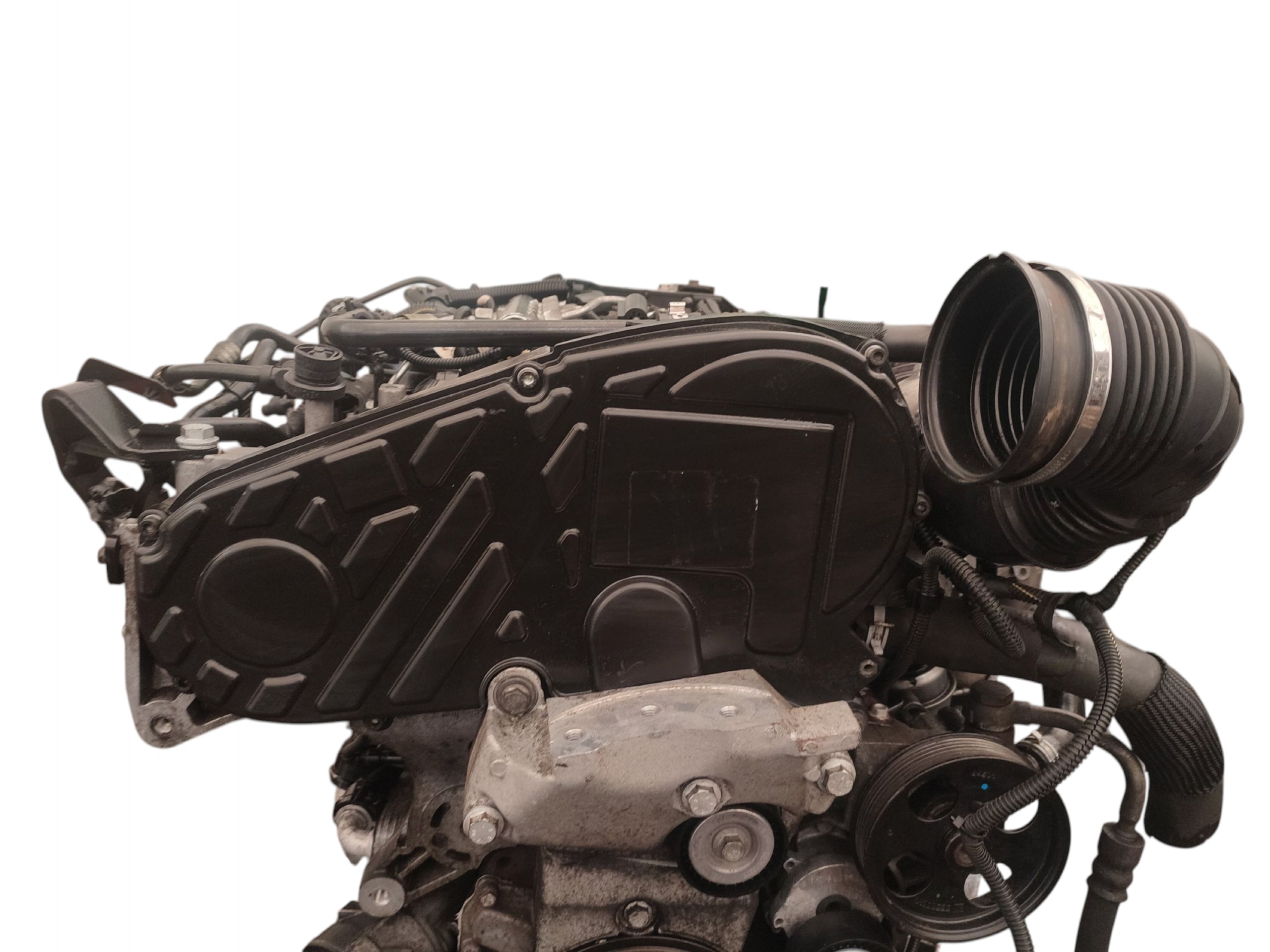Moteur A 20 DTH - Image 5