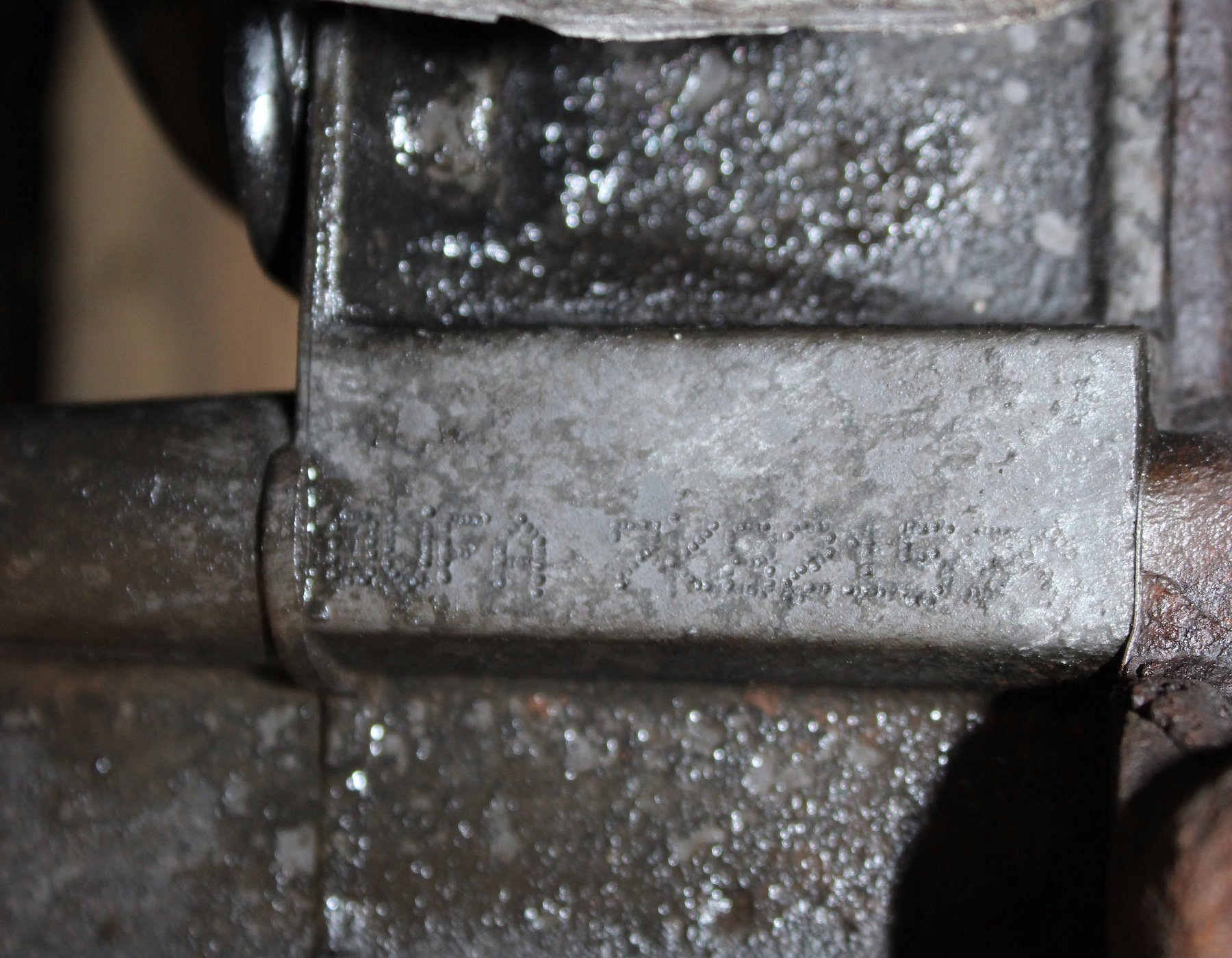 Moteur QVFA - Image 9