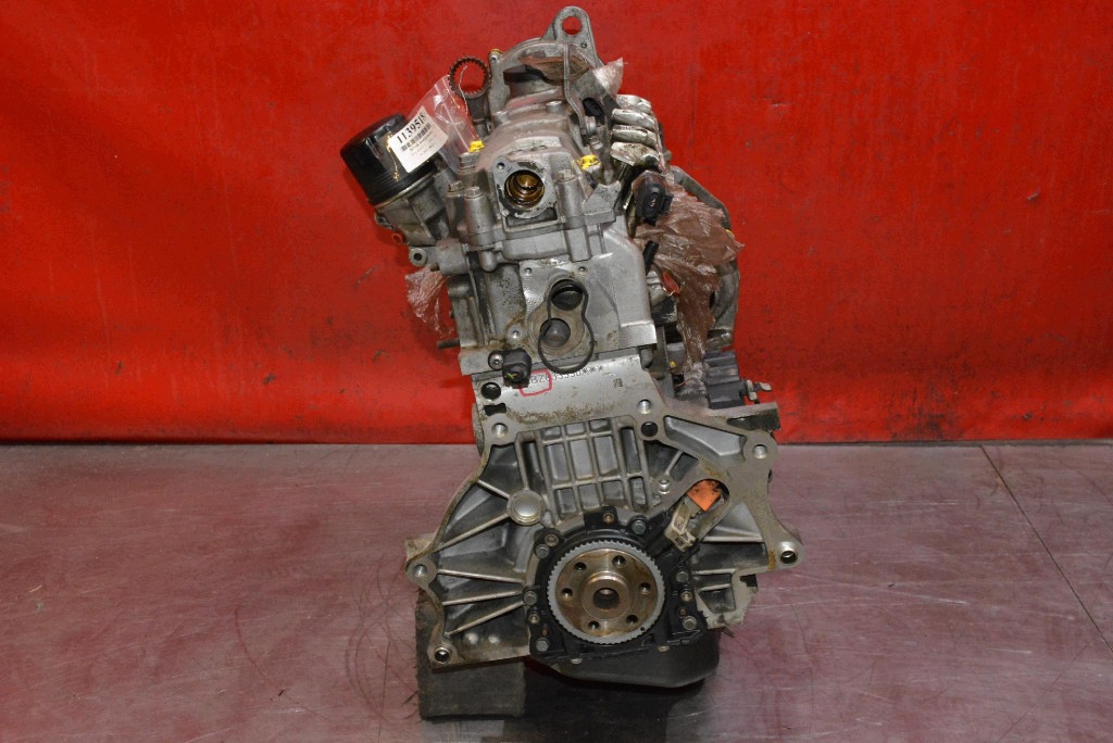 Moteur CBZA - Image 12
