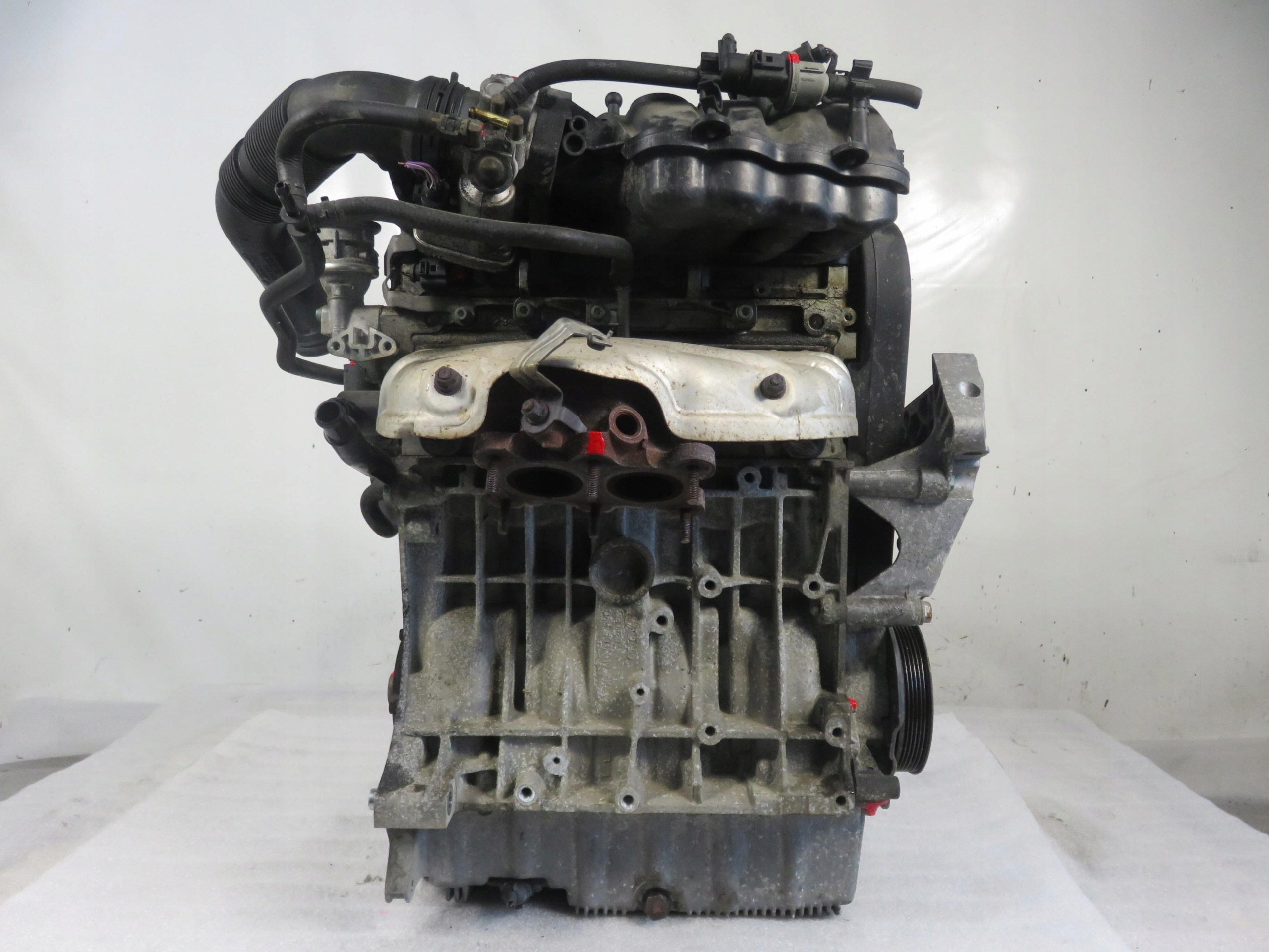 Moteur BSE - Image 3