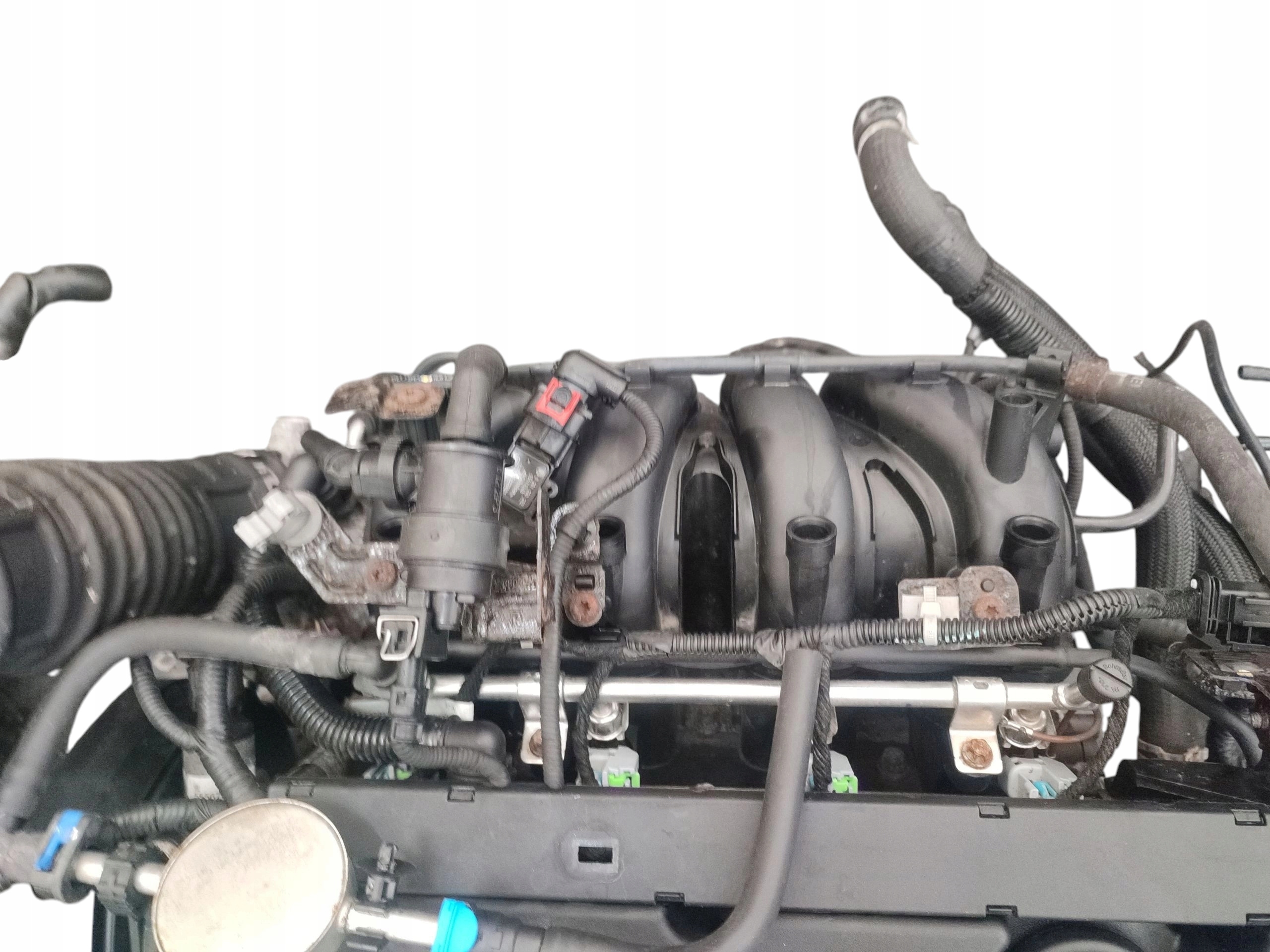Moteur A 16 XER - Image 4