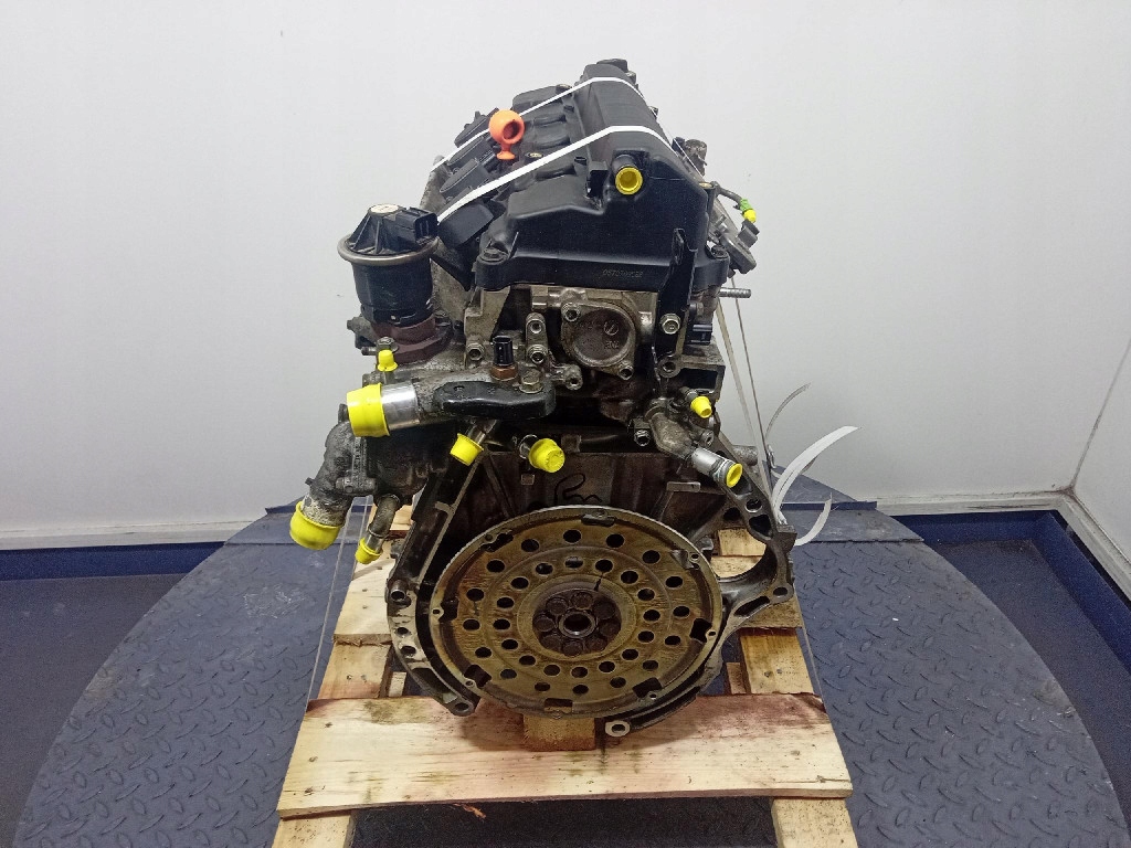 Moteur R18A1 - Image 3
