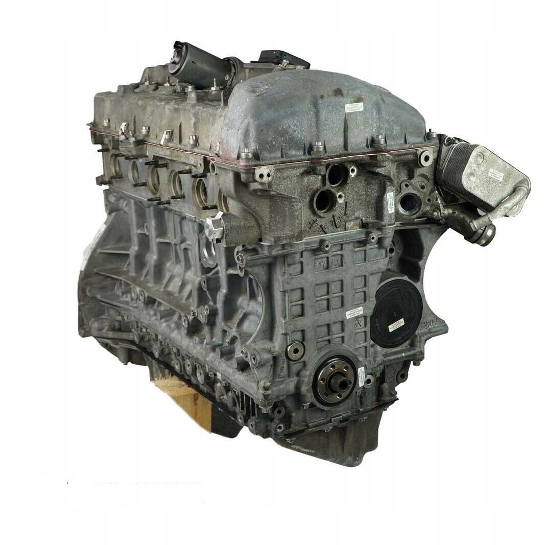 Moteur N52 B30 A - Image 3