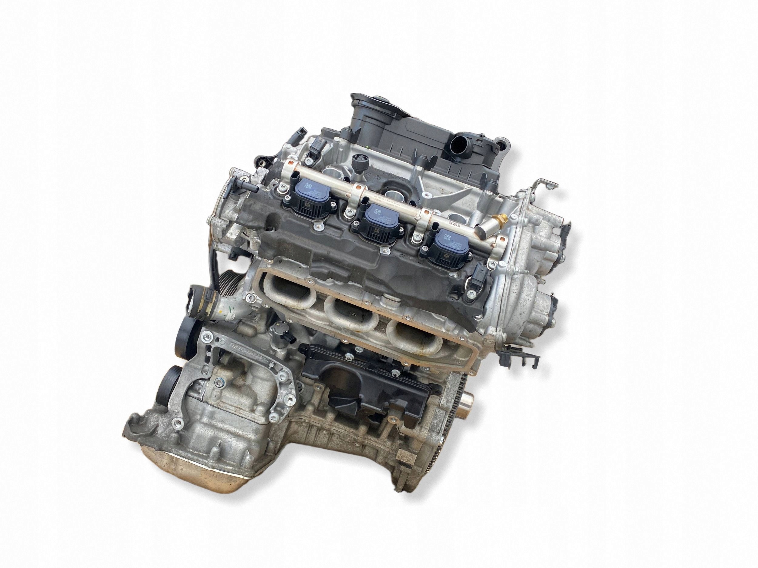 Moteur CWGD - Image 5
