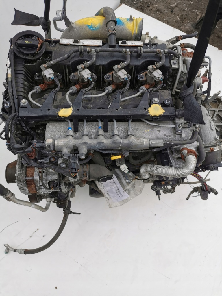 Moteur R2AA - Image 3