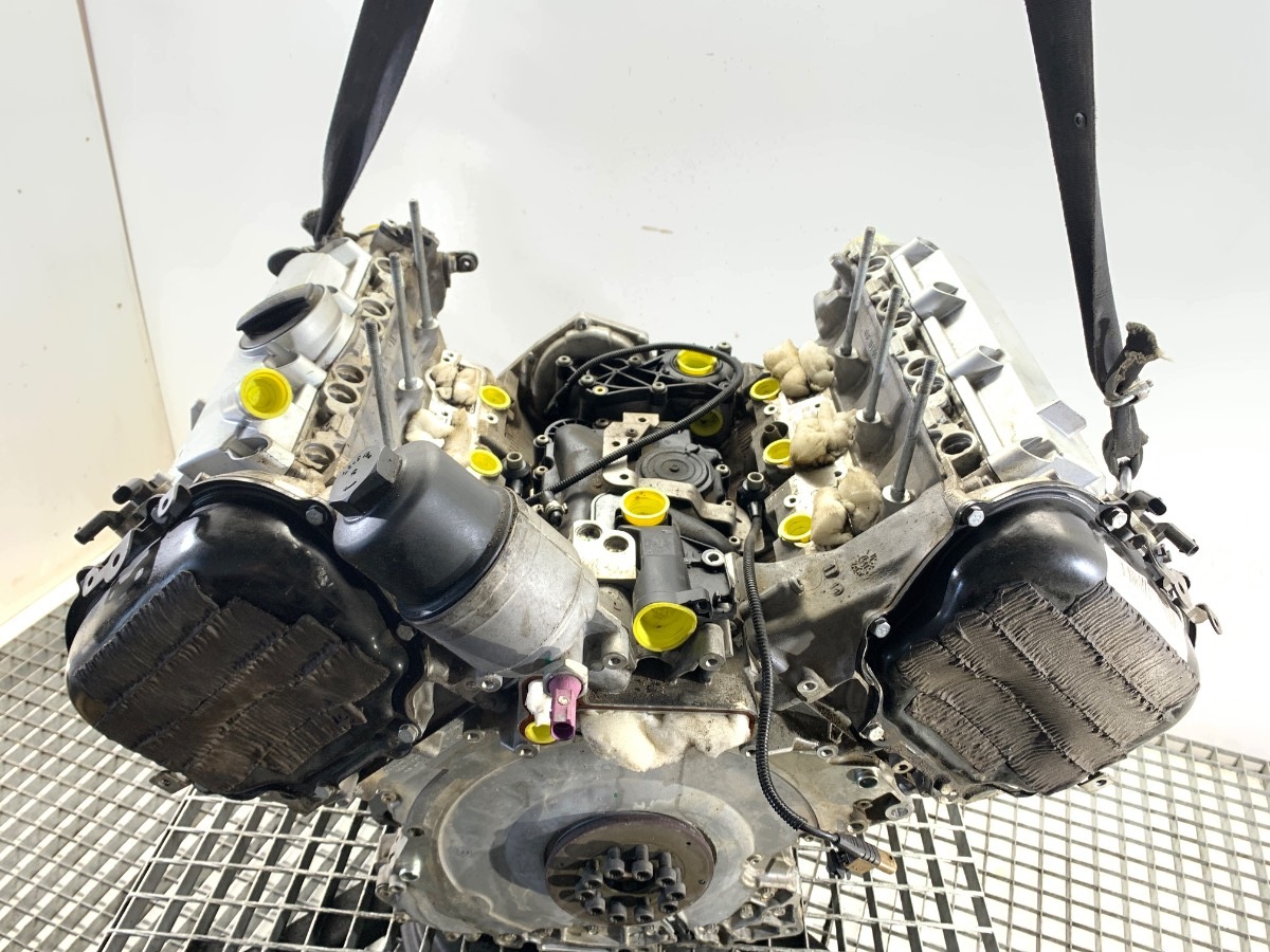 Moteur CREC - Image 5