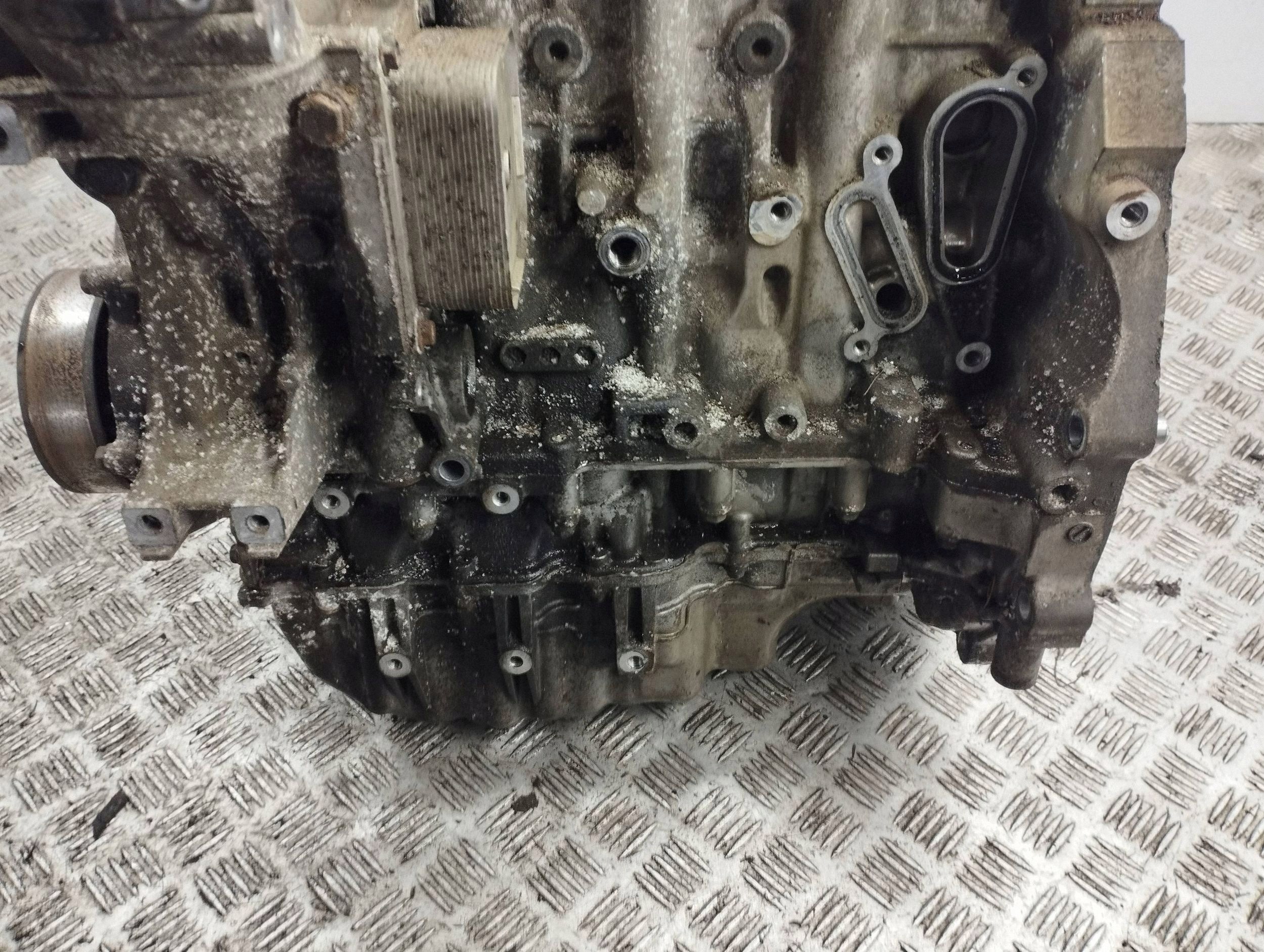 Moteur N22B4 - Image 5