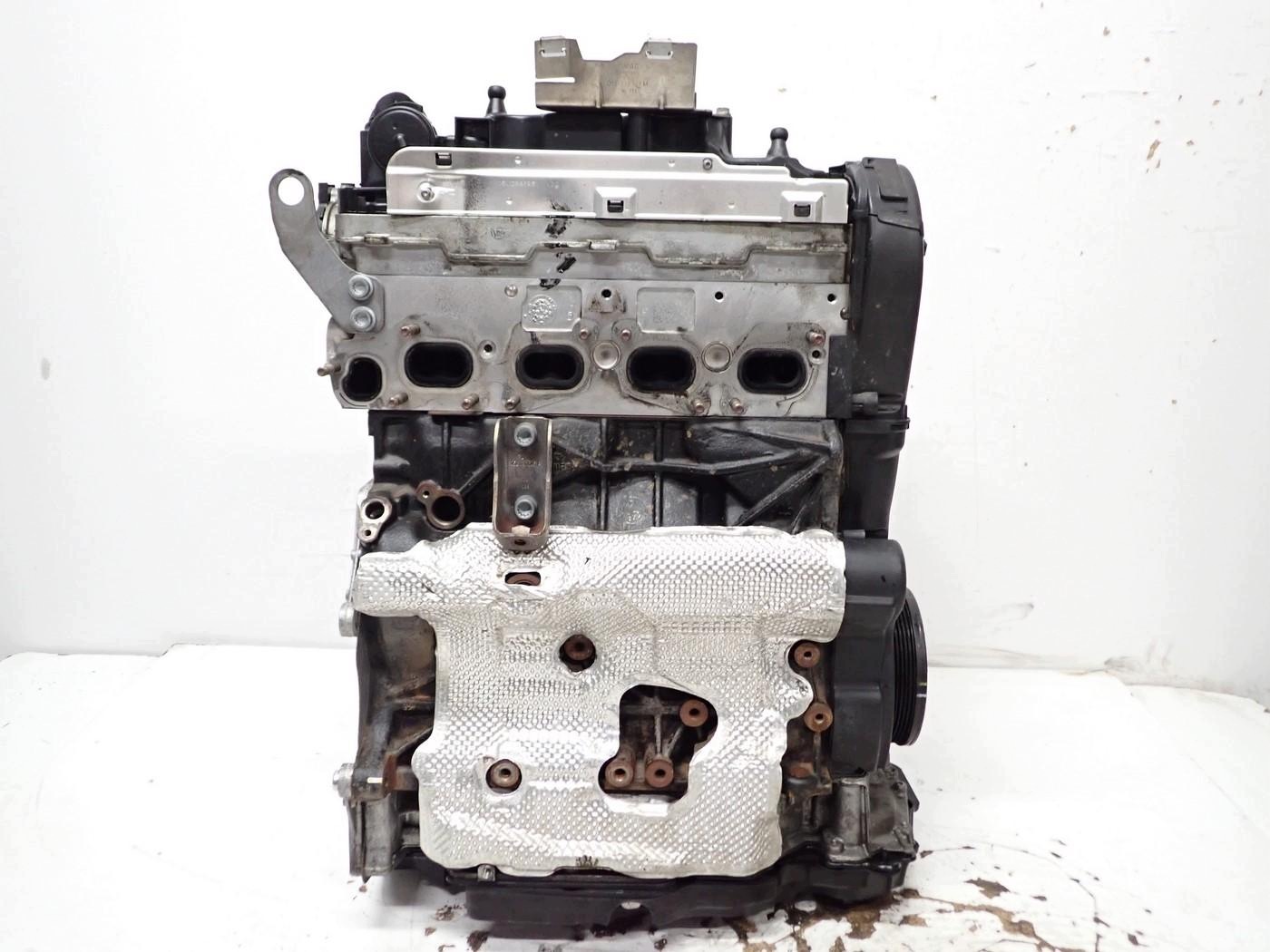 Moteur DTSB - Image 2