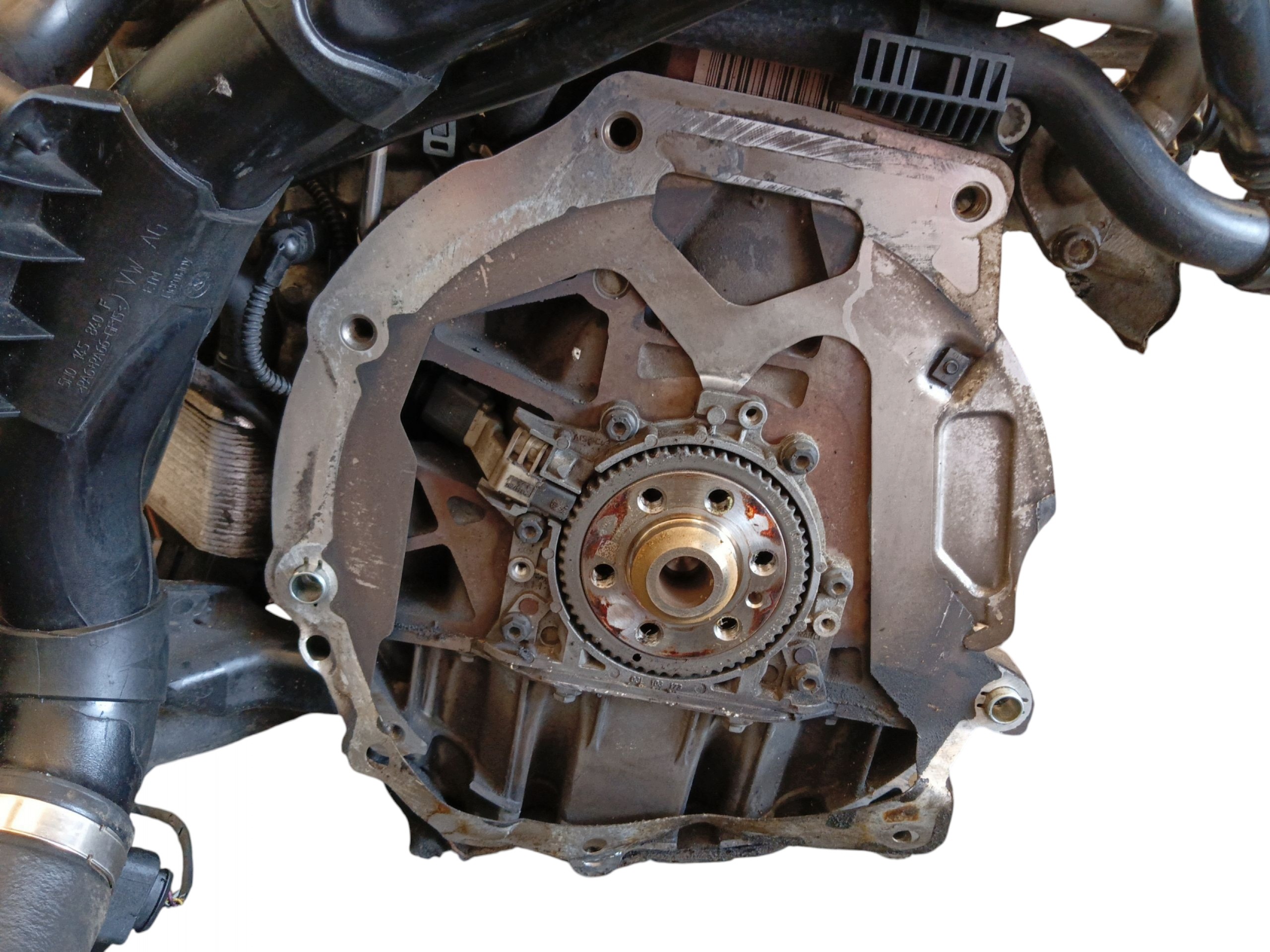 Moteur CBDC - Image 13