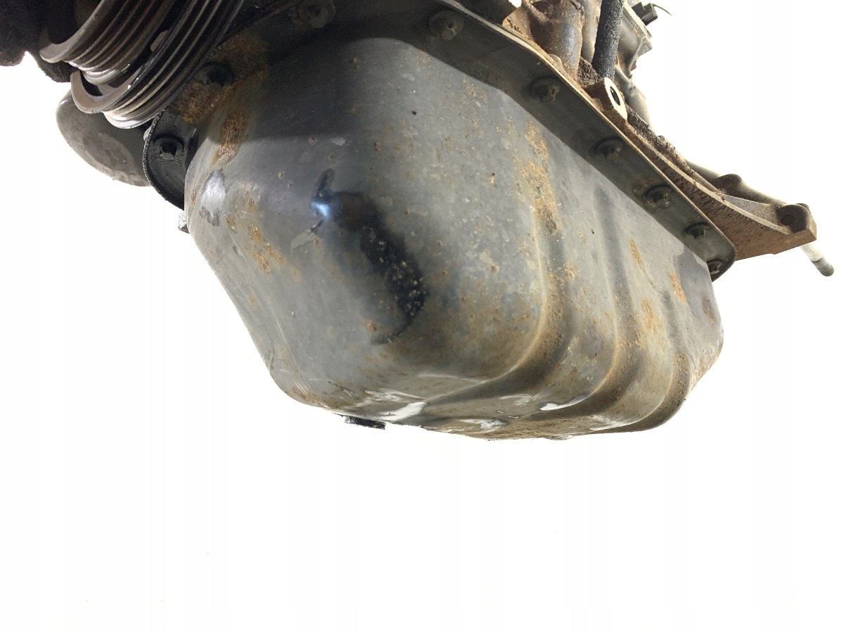 Moteur D4F 740 - Image 7
