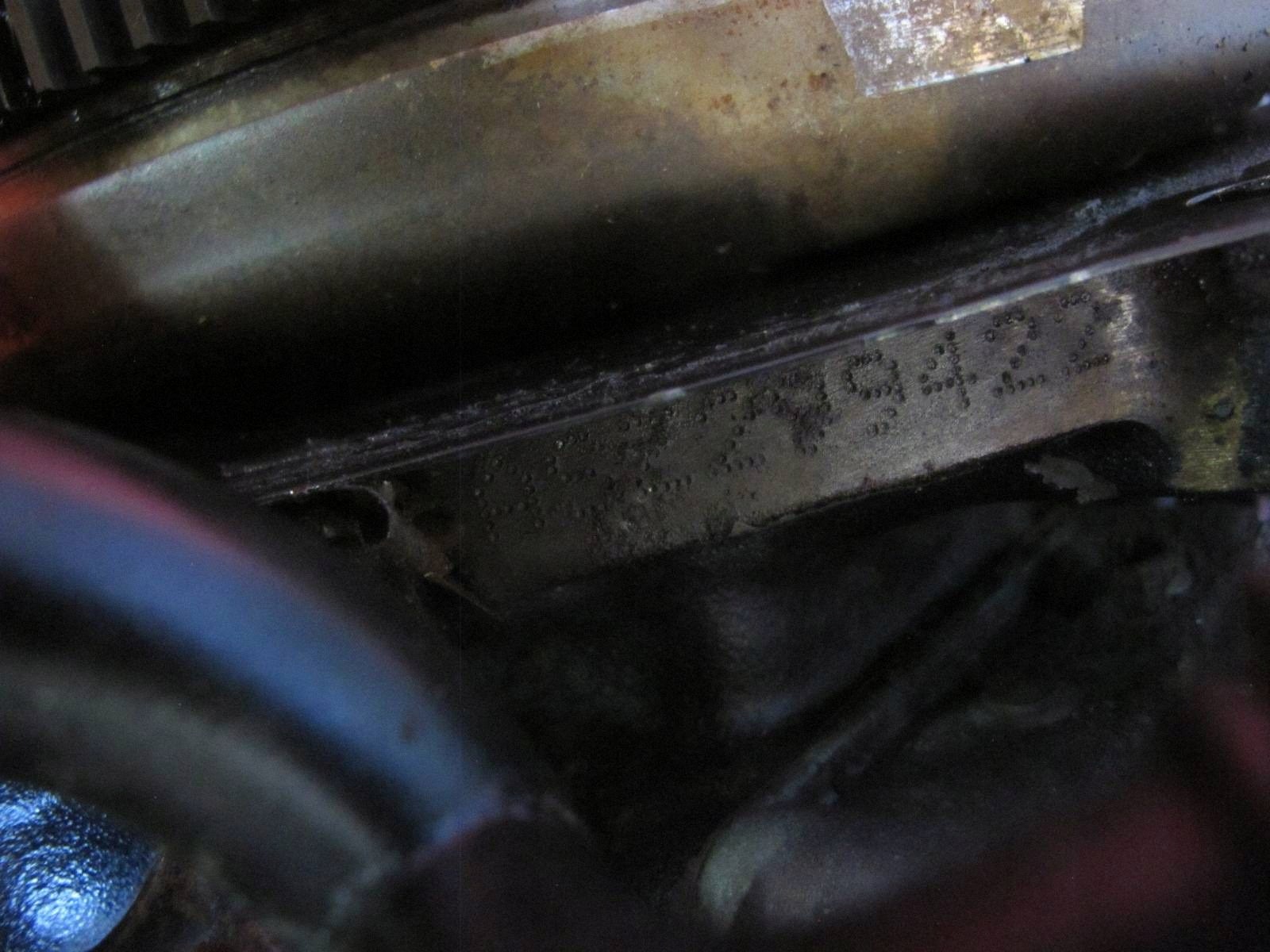 Moteur ASZ - Image 6