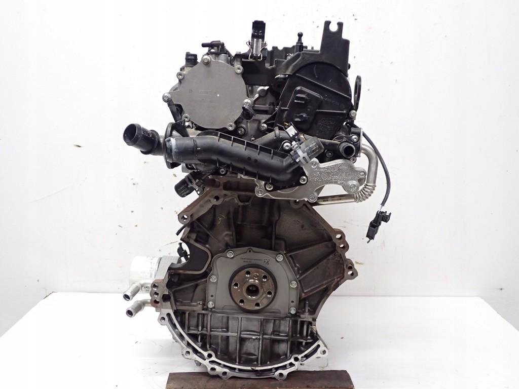 Moteur B7JB - Image 3