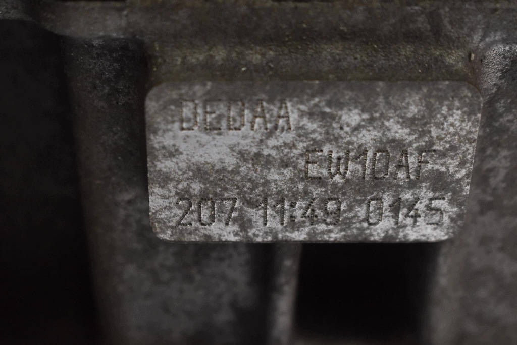 Moteur RFJ (EW10A) - Image 15