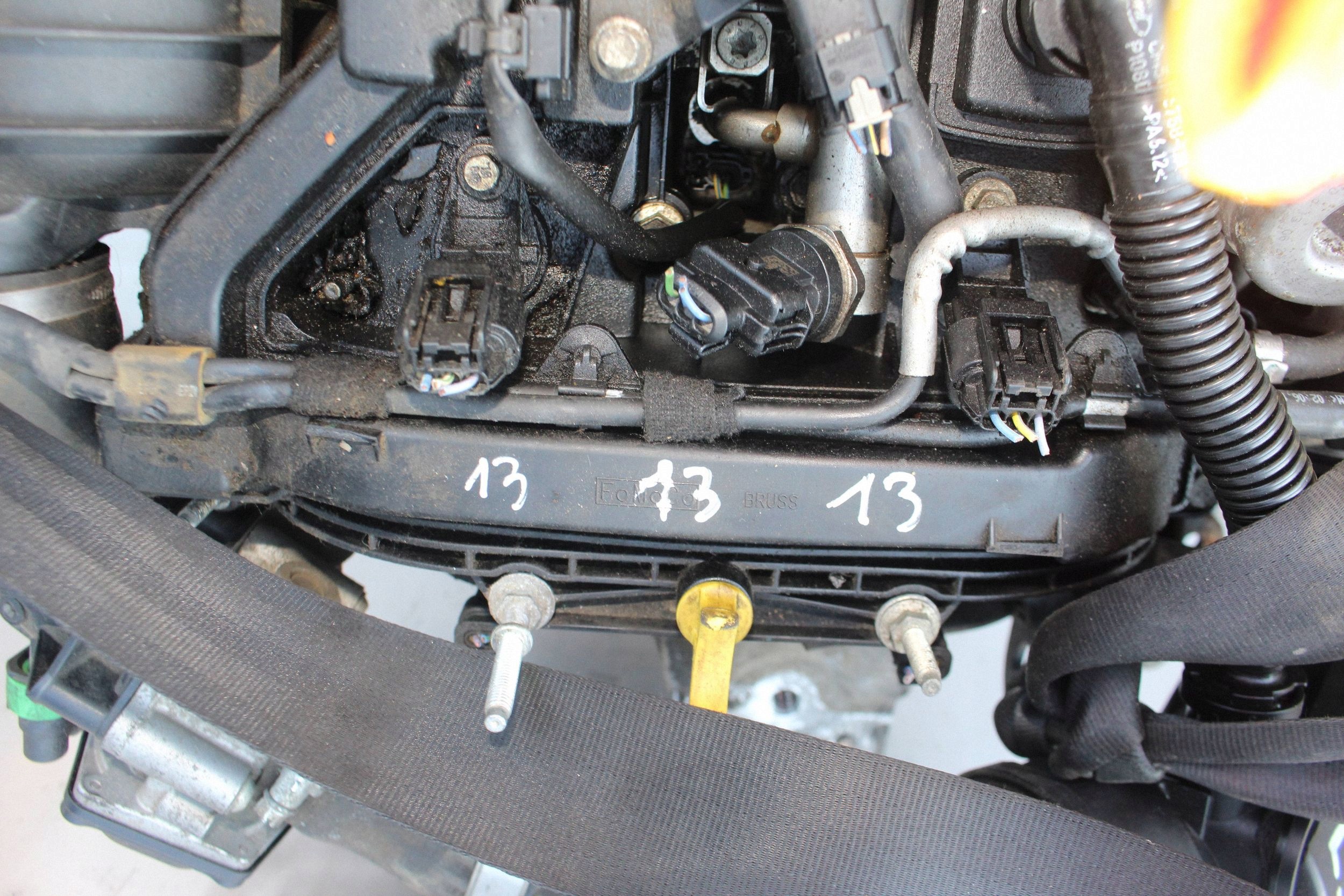 Moteur SFJA - Image 11