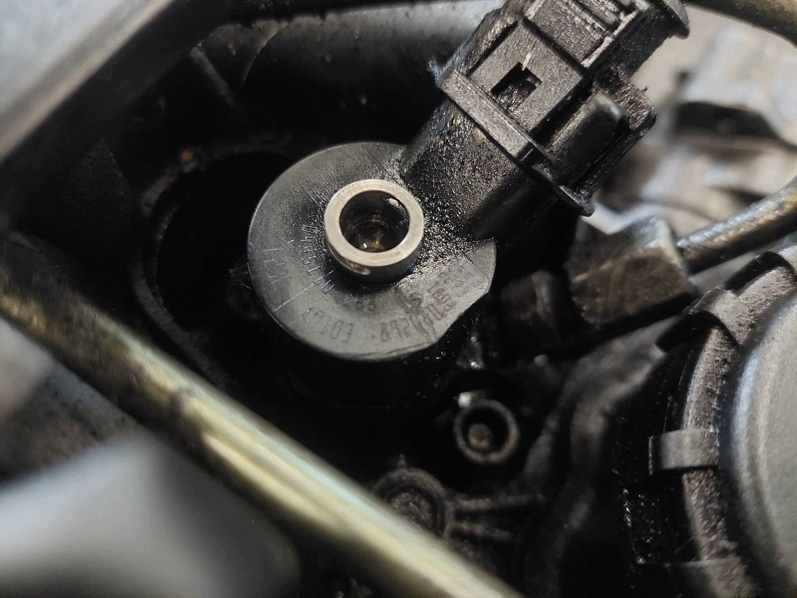 Moteur G8DA - Image 9