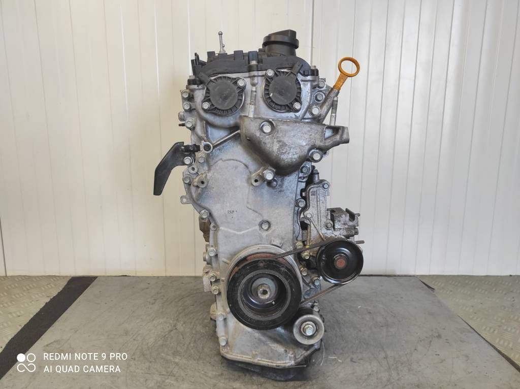 Moteur G4LK - Image 5