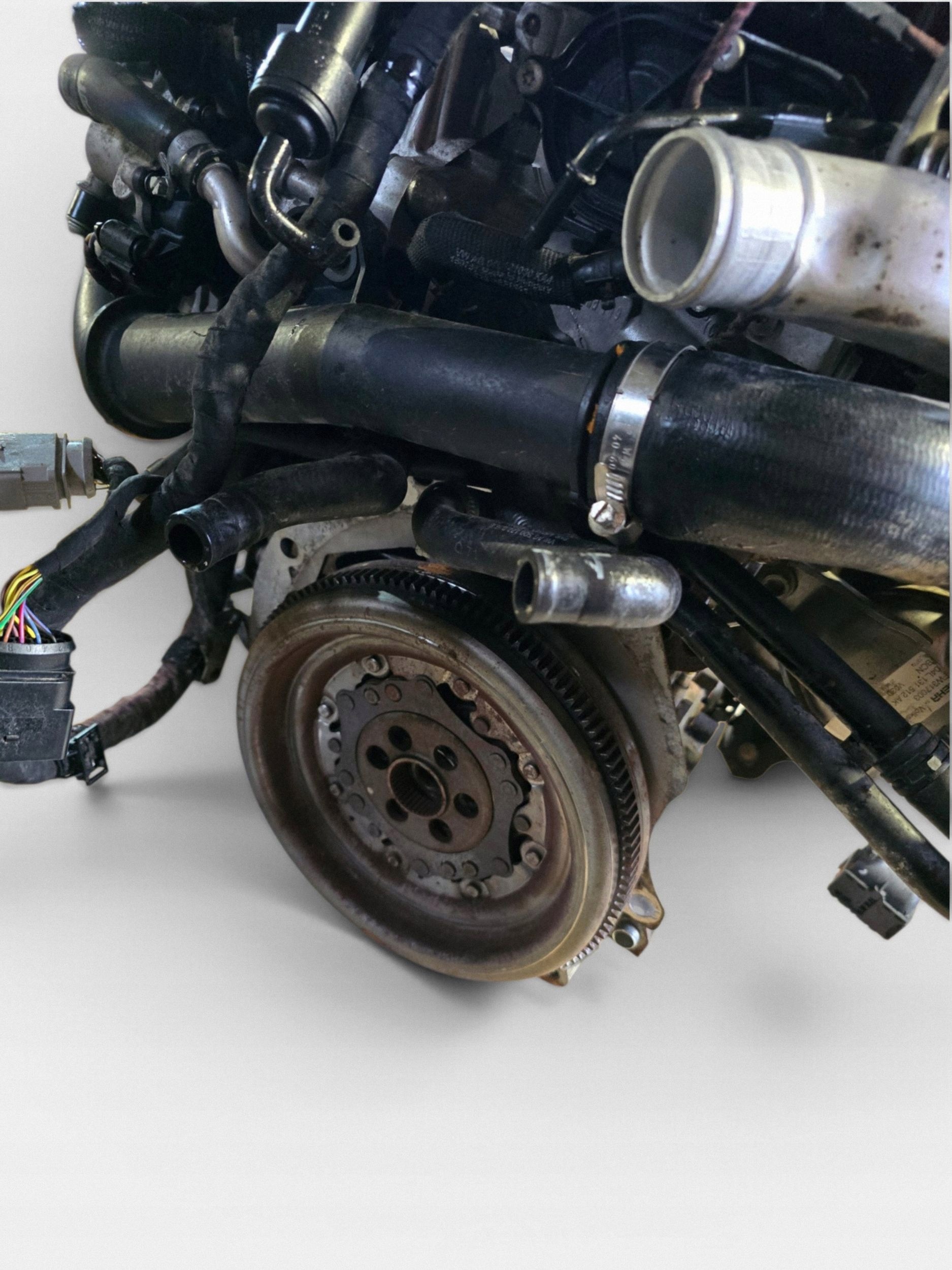 Moteur DFSC - Image 3