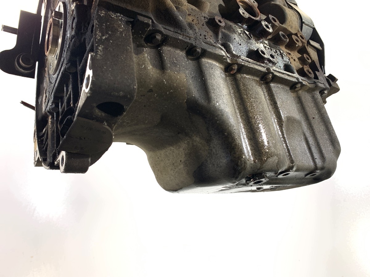 Moteur NFP (EC5) - Image 8