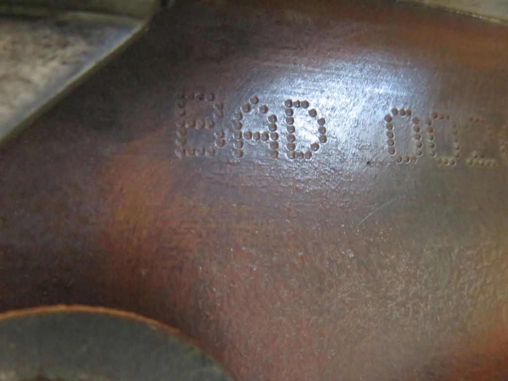 Moteur BAD — vue 3