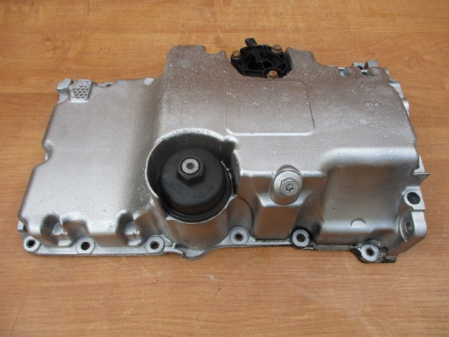 Moteur B 16 DTH - Image 7