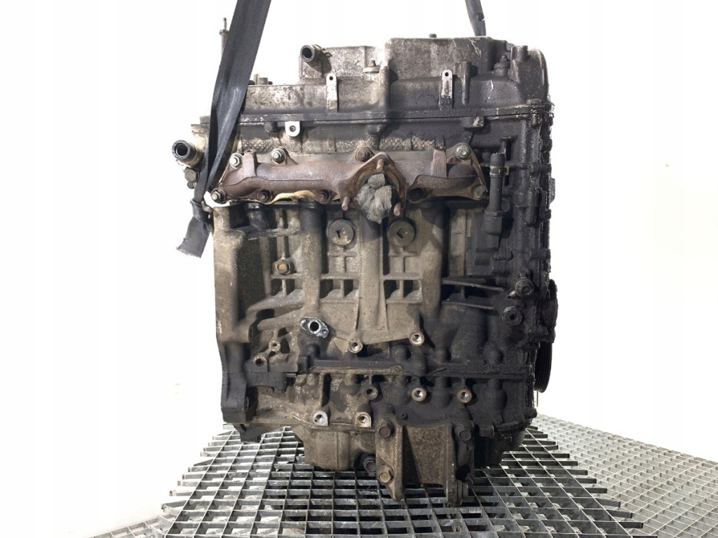 Moteur N22A2 - Image 2