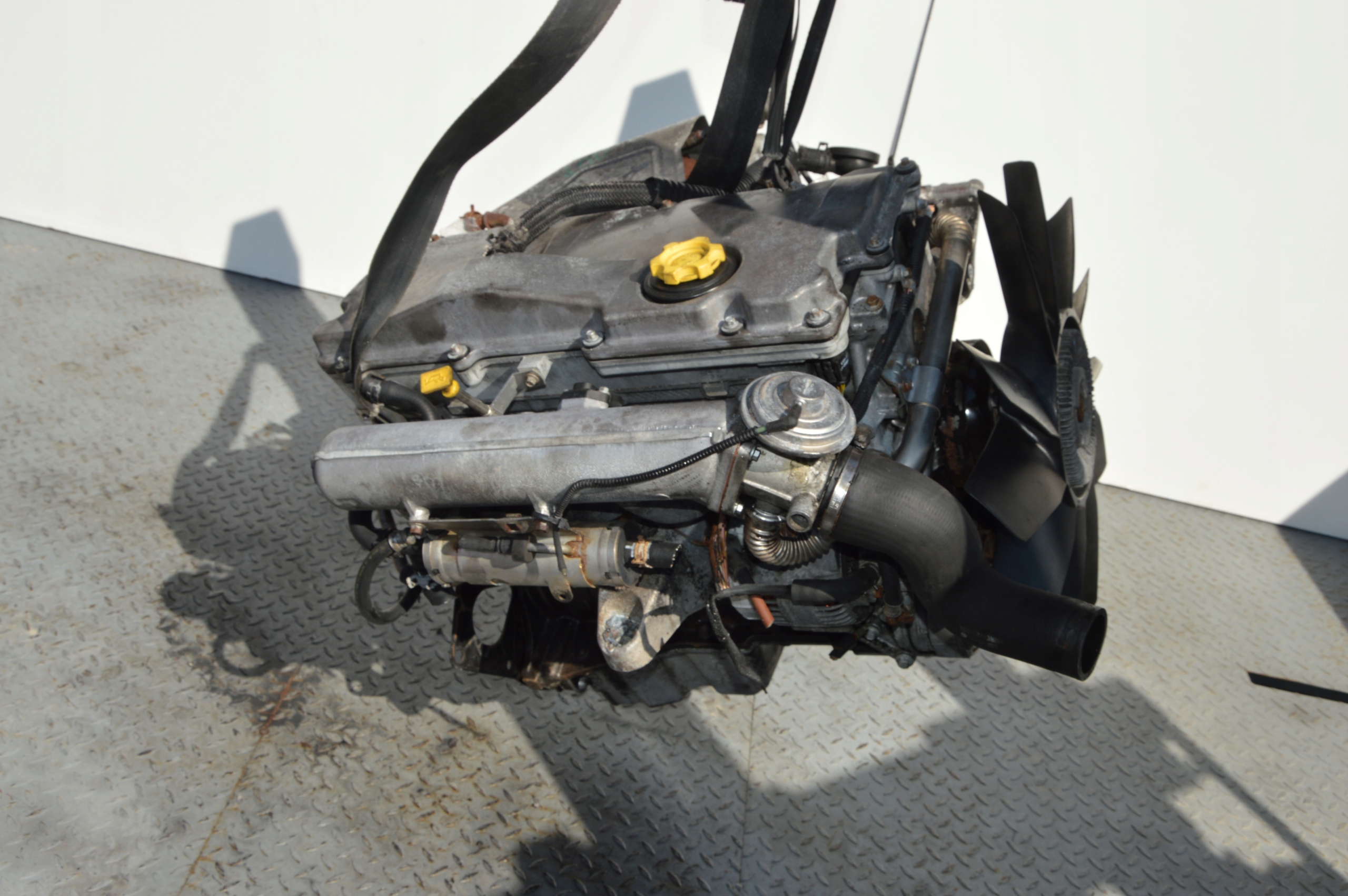 Moteur 15 P - Image 5
