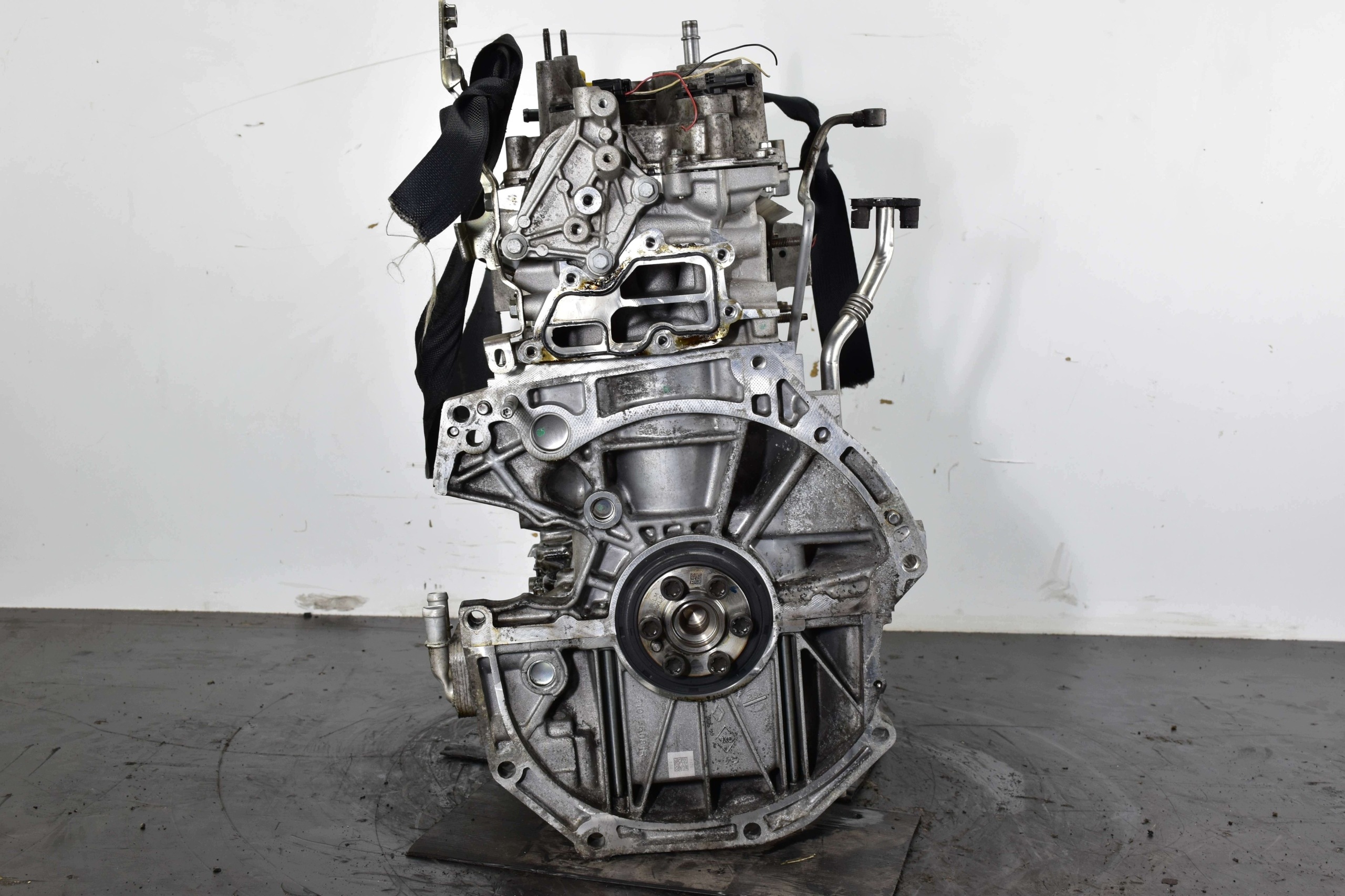 Moteur HRA2DDT - Image 10