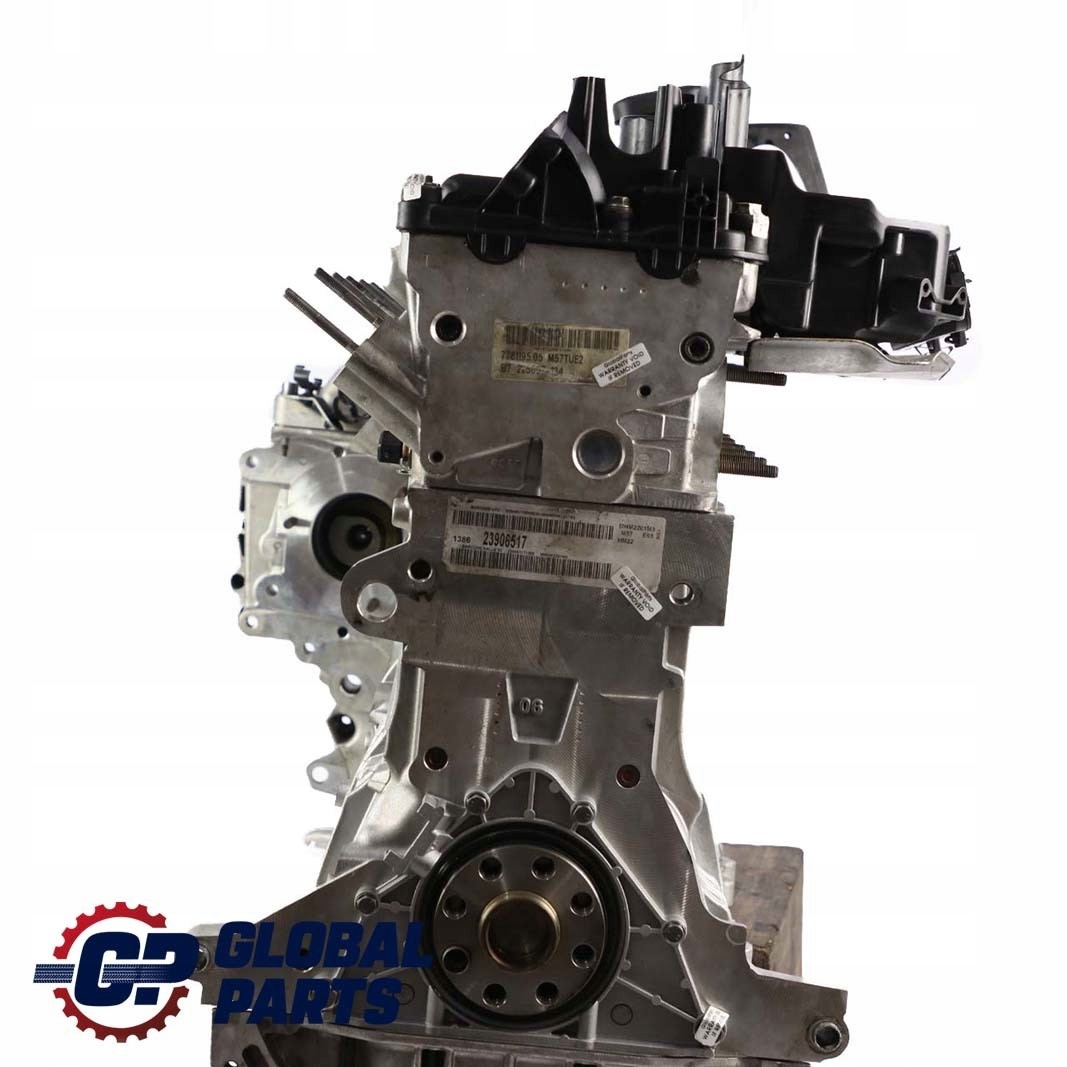 Moteur 306D3 - Image 4
