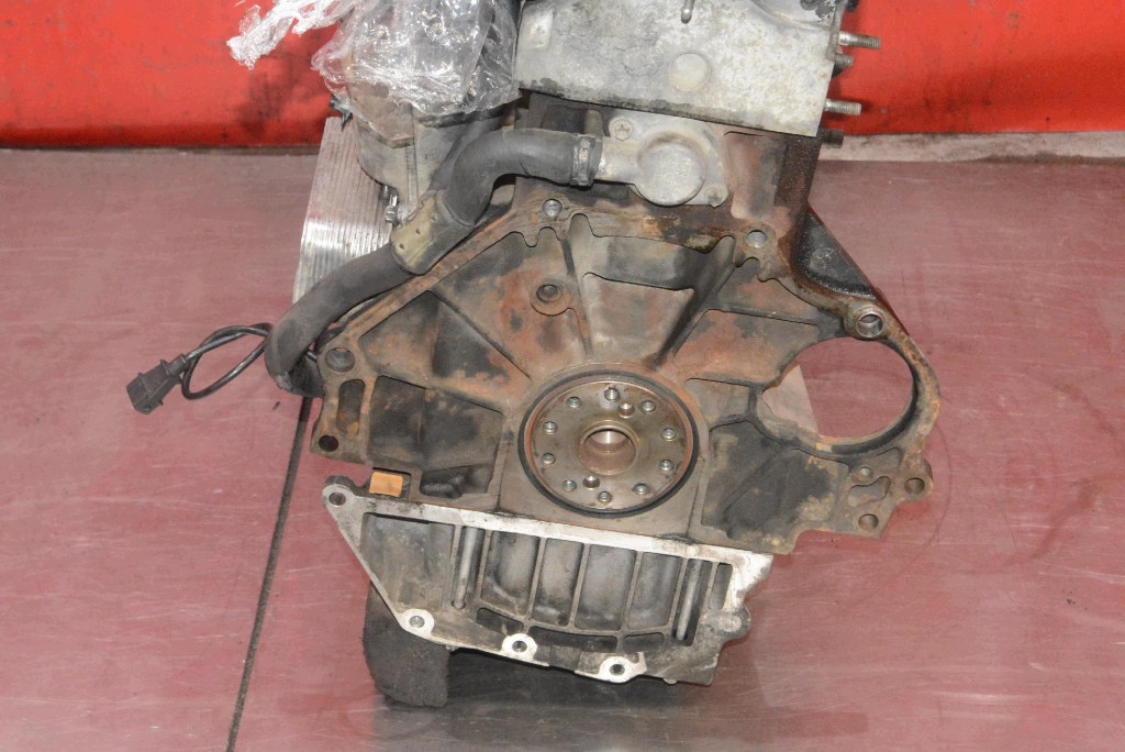 Moteur D223L - Image 8