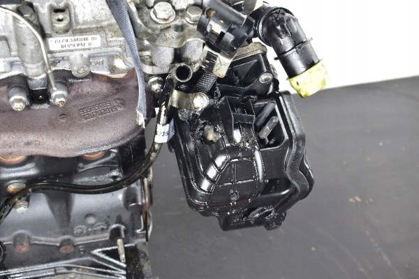 Moteur A 20 DTH - Image 4