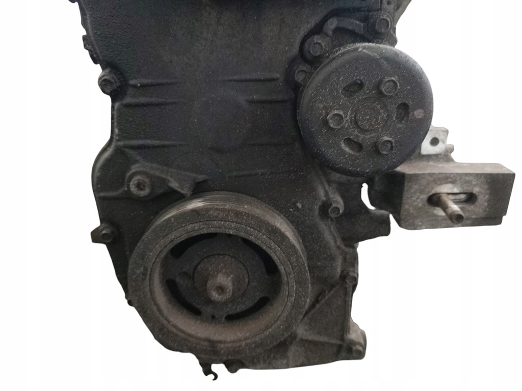 Moteur HR16DE - Image 5