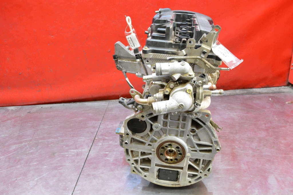 Moteur 4B11 - Image 12