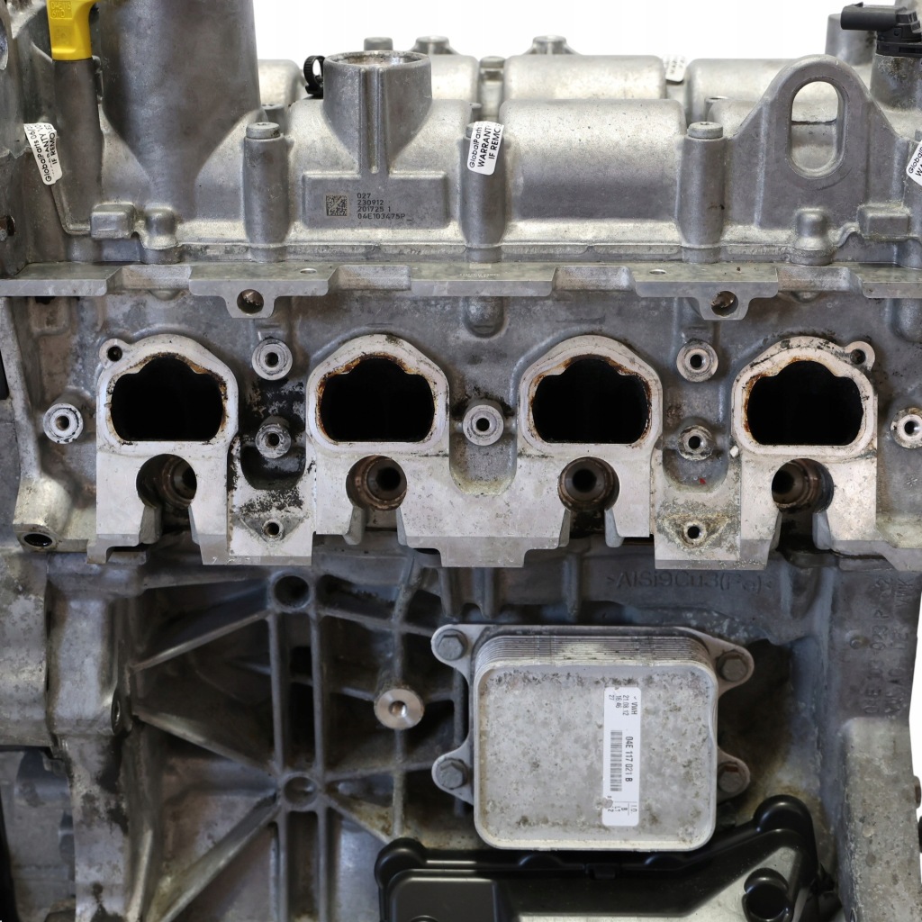Moteur CMBA - Image 8