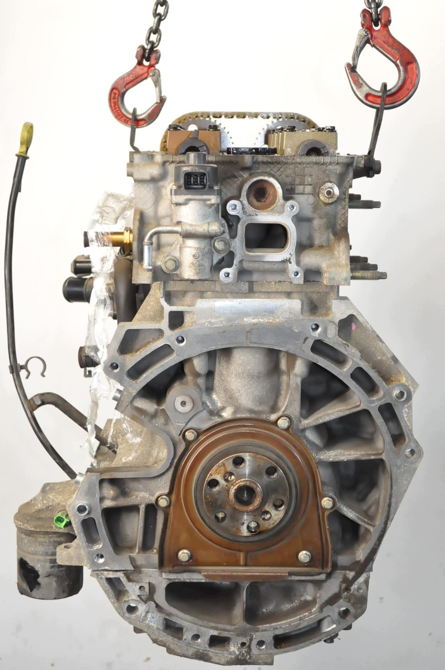 Moteur AODB - Image 2