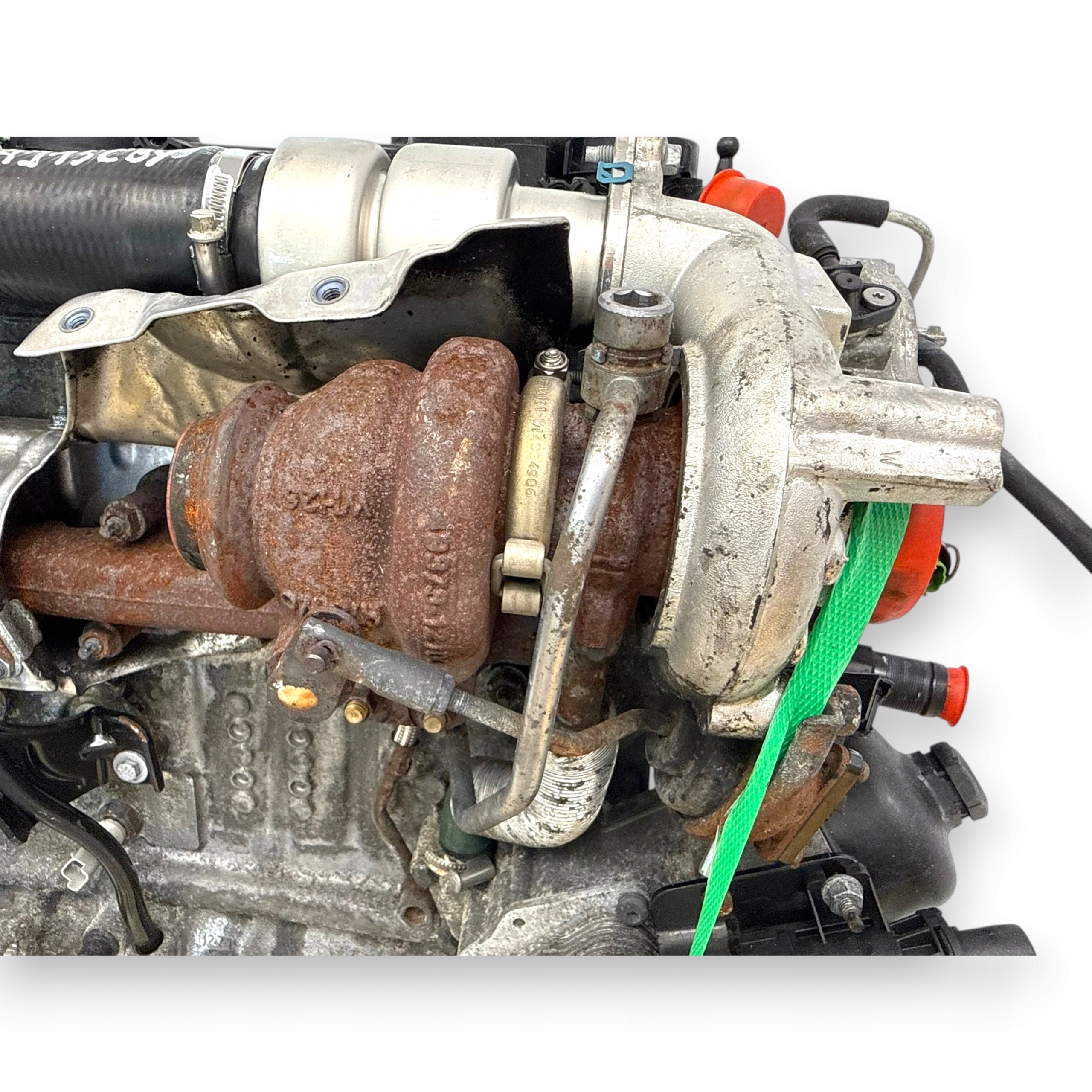 Moteur UGCB - Image 5