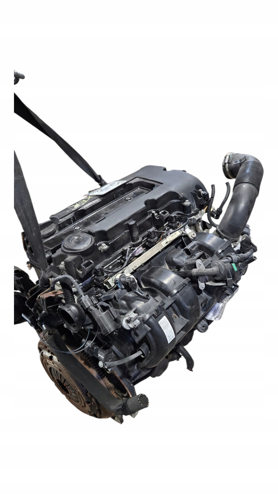 Moteur A 14 XER - Image 8