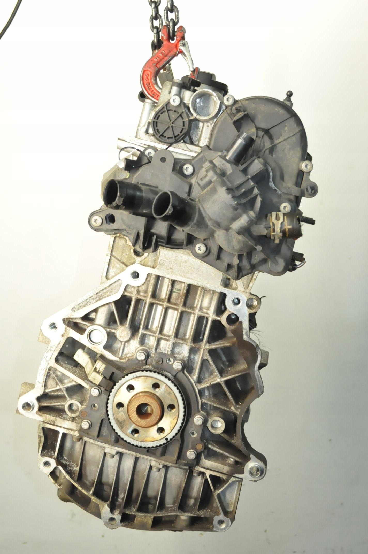 Moteur CHYA - Image 3