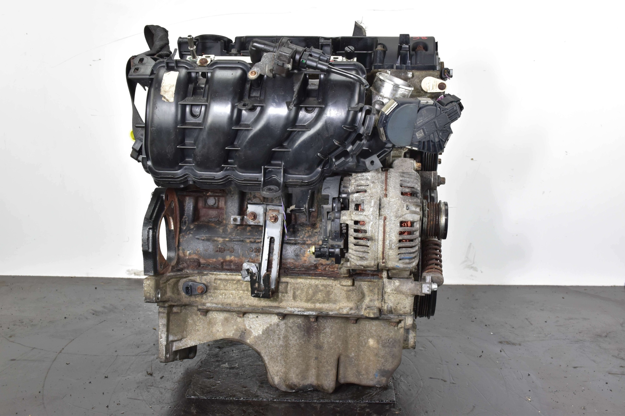 Moteur A 14 XER - Image 6