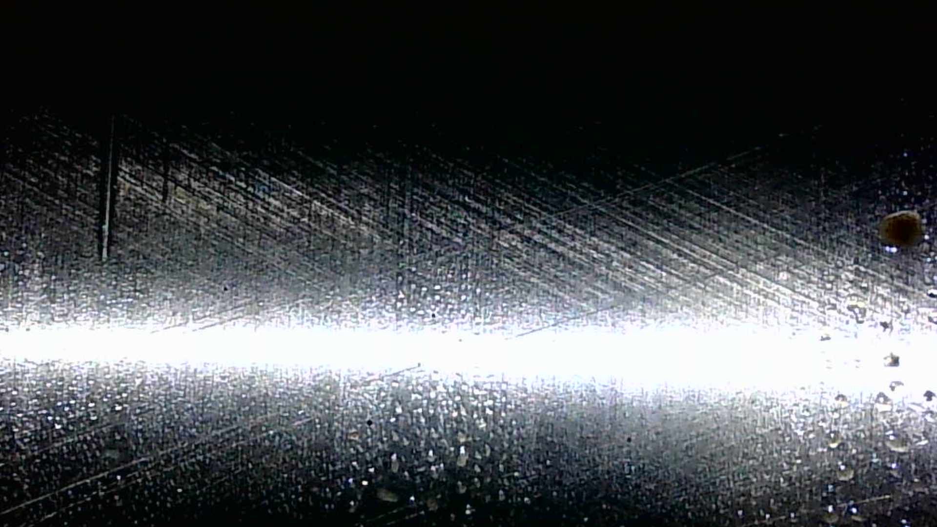 Moteur A 20 DTH - Image 11