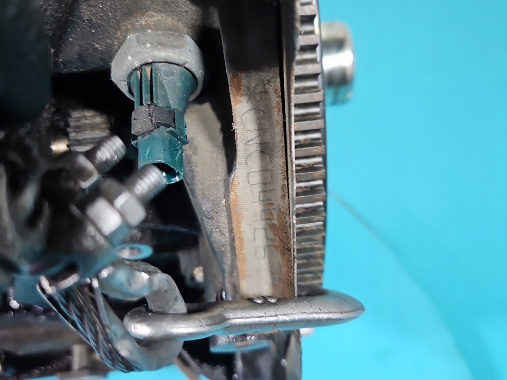 Moteur CNCC — vue 3