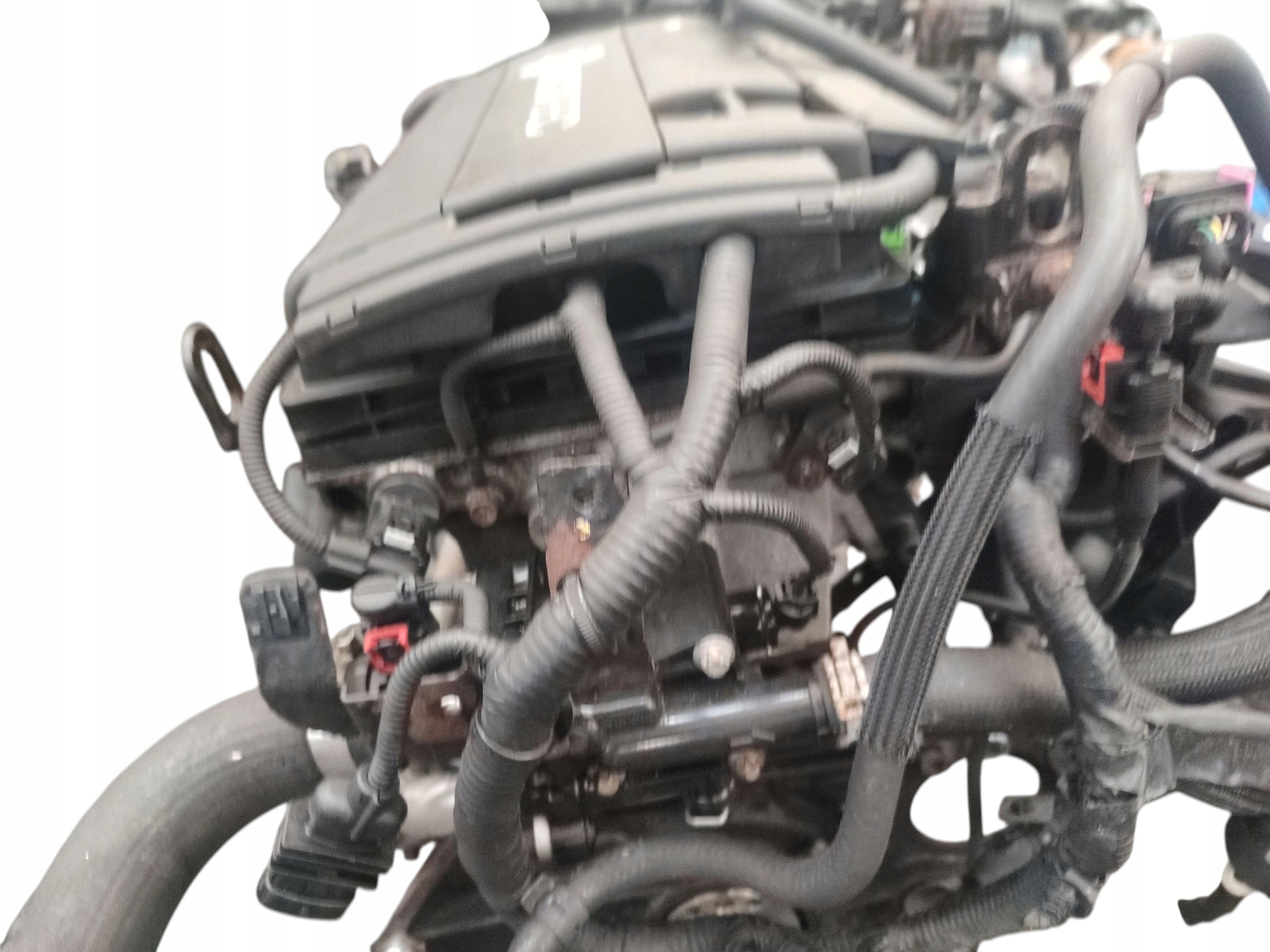 Moteur A 16 XER - Image 14