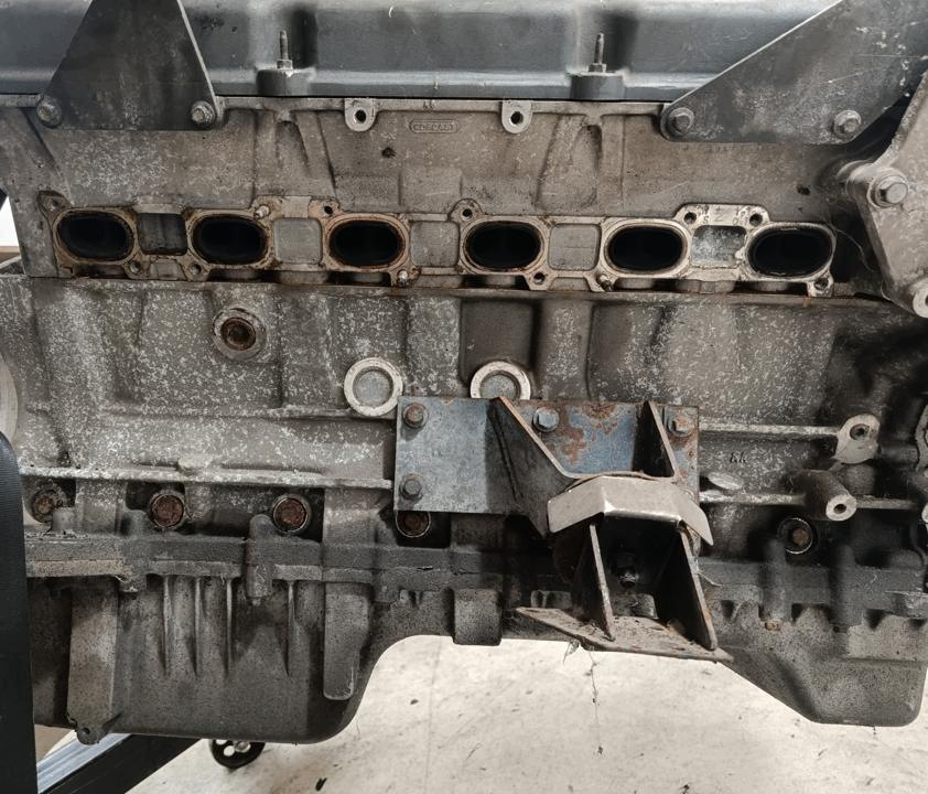 Moteur AM2 - Image 7