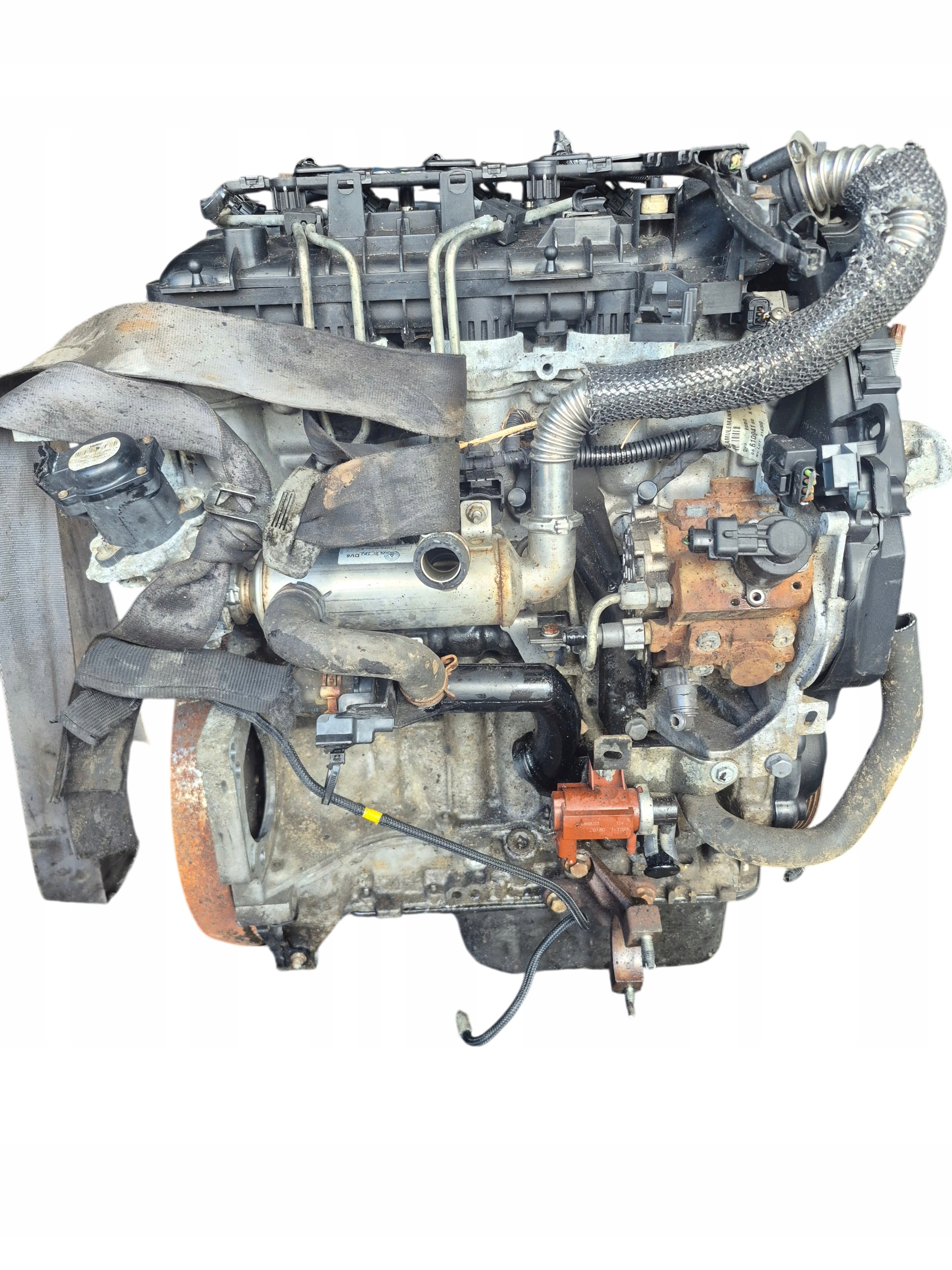 Moteur GPDA - Image 5