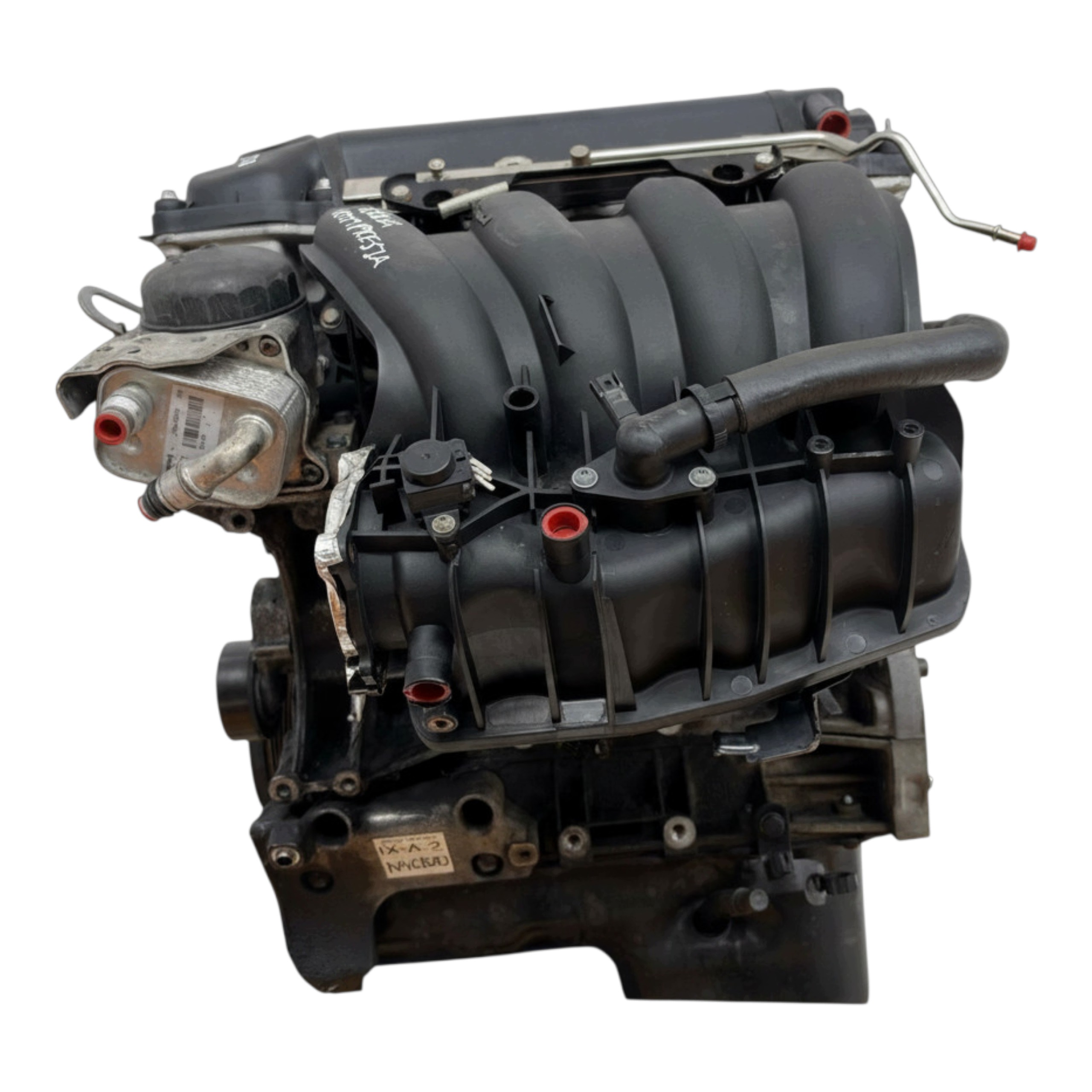 Moteur N46 B20 B - Image 6
